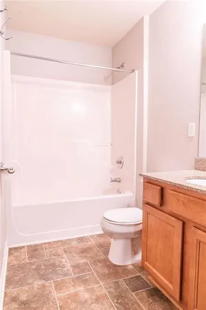 $2,150 | 2046 Barberry Drive, Buford, GA 30519