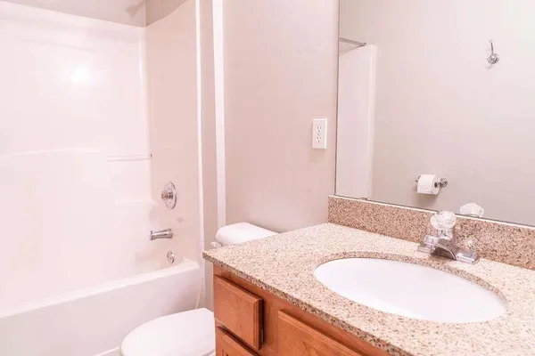 $2,150 | 2046 Barberry Drive, Buford, GA 30519