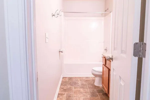 $2,150 | 2046 Barberry Drive, Buford, GA 30519