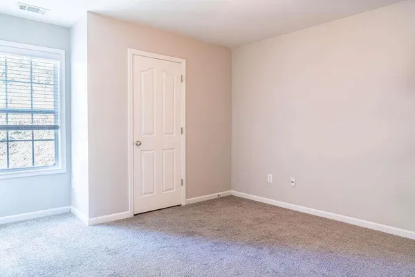 $2,150 | 2046 Barberry Drive, Buford, GA 30519