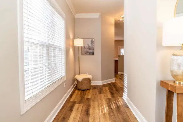 $2,150 | 2046 Barberry Drive, Buford, GA 30519