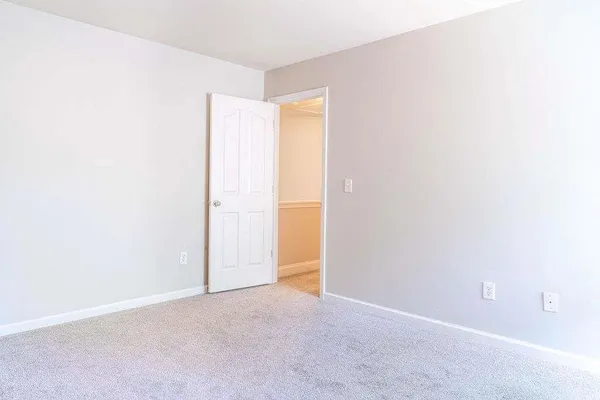 $2,150 | 2046 Barberry Drive, Buford, GA 30519