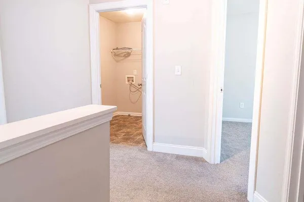 $2,150 | 2046 Barberry Drive, Buford, GA 30519