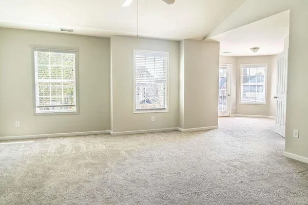 $2,150 | 2046 Barberry Drive, Buford, GA 30519