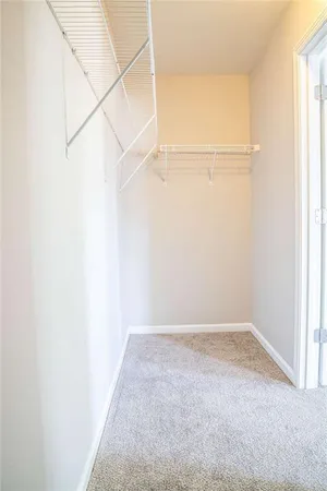 $2,150 | 2046 Barberry Drive, Buford, GA 30519