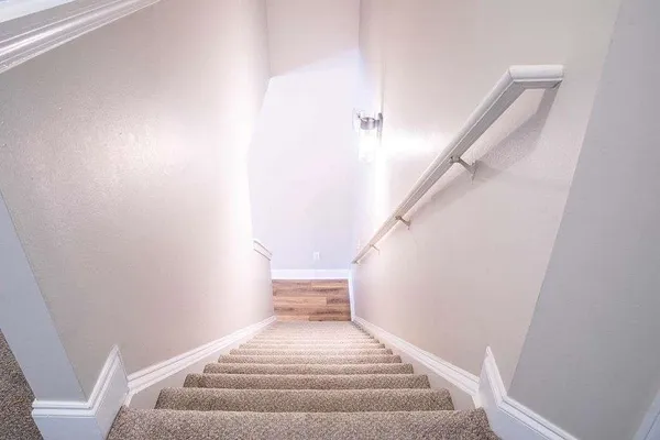 $2,150 | 2046 Barberry Drive, Buford, GA 30519