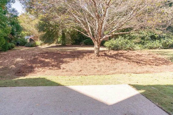 $2,150 | 2046 Barberry Drive, Buford, GA 30519