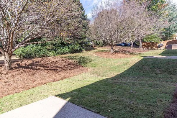 $2,150 | 2046 Barberry Drive, Buford, GA 30519