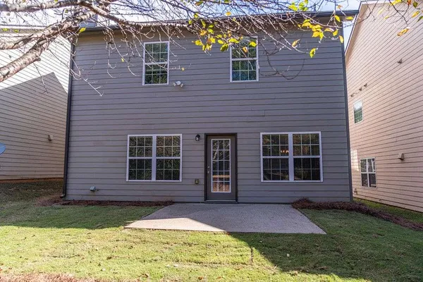 $2,150 | 2046 Barberry Drive, Buford, GA 30519