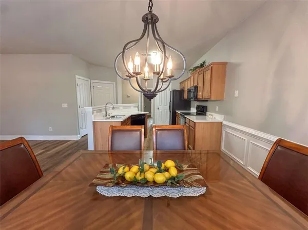 $2,150 | 2046 Barberry Drive, Buford, GA 30519