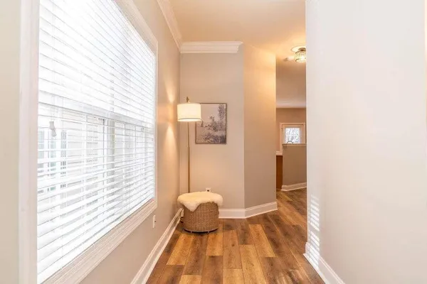 $2,150 | 2046 Barberry Drive, Buford, GA 30519