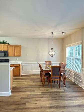 $2,150 | 2046 Barberry Drive, Buford, GA 30519