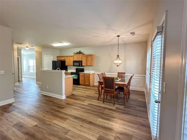 $2,150 | 2046 Barberry Drive, Buford, GA 30519