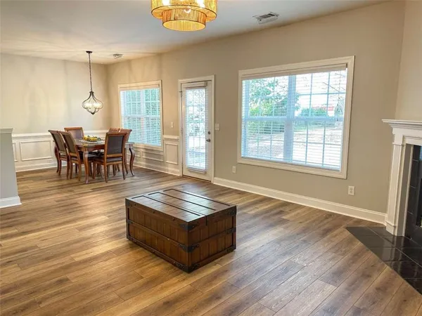$2,150 | 2046 Barberry Drive, Buford, GA 30519