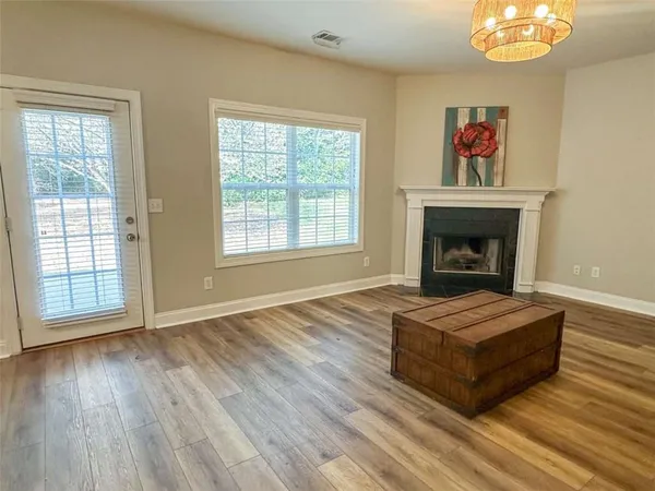 $2,150 | 2046 Barberry Drive, Buford, GA 30519