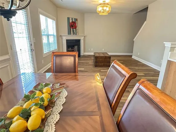 $2,150 | 2046 Barberry Drive, Buford, GA 30519