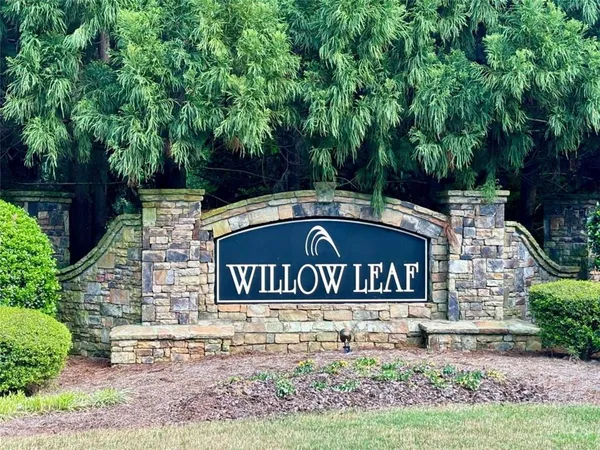 $2,150 | 2046 Barberry Drive, Buford, GA 30519