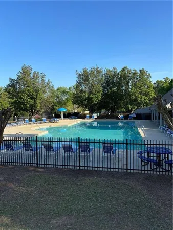 $2,150 | 2046 Barberry Drive, Buford, GA 30519