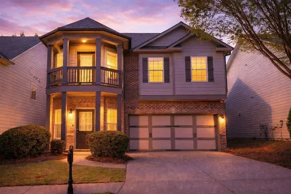 $2,150 | 2046 Barberry Drive, Buford, GA 30519