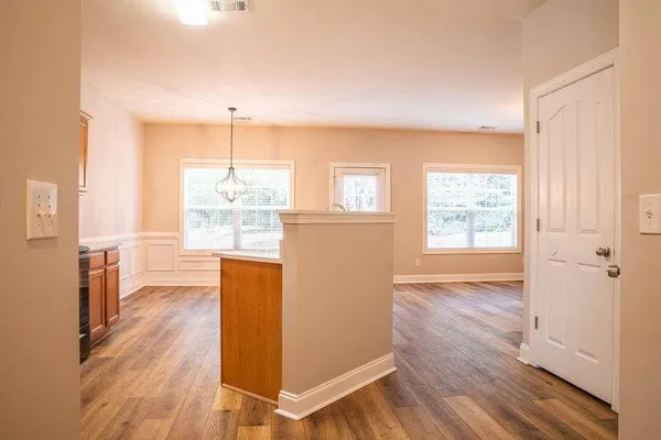 $2,150 | 2046 Barberry Drive, Buford, GA 30519