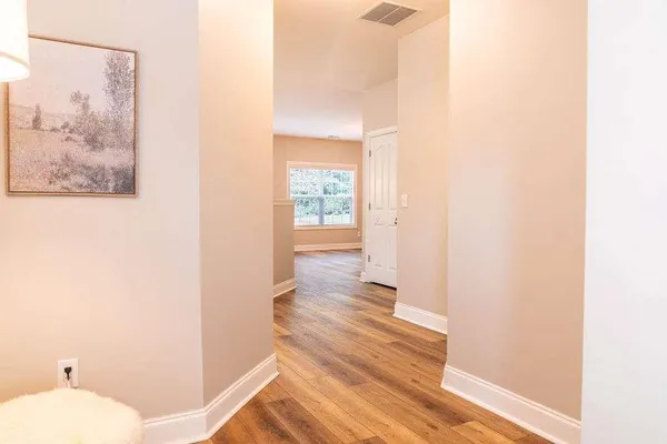 $2,150 | 2046 Barberry Drive, Buford, GA 30519