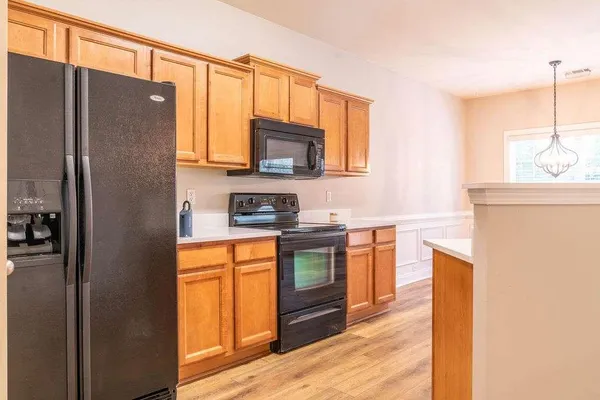 $2,150 | 2046 Barberry Drive, Buford, GA 30519