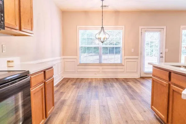 $2,150 | 2046 Barberry Drive, Buford, GA 30519