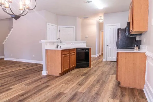 $2,150 | 2046 Barberry Drive, Buford, GA 30519