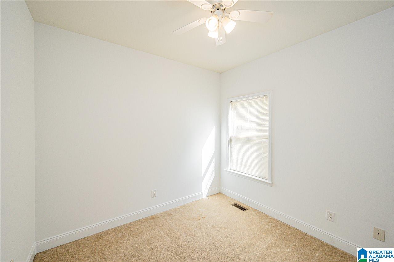 110 Shire Circle Alabaster, AL 35007 - Photo 20 of 38