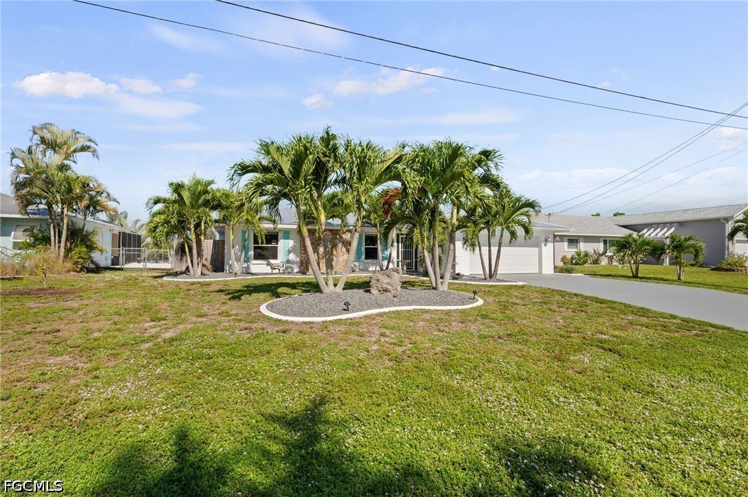 12213 Star Shell Drive Matlacha Isles, FL 33991 - Photo 13 of 50