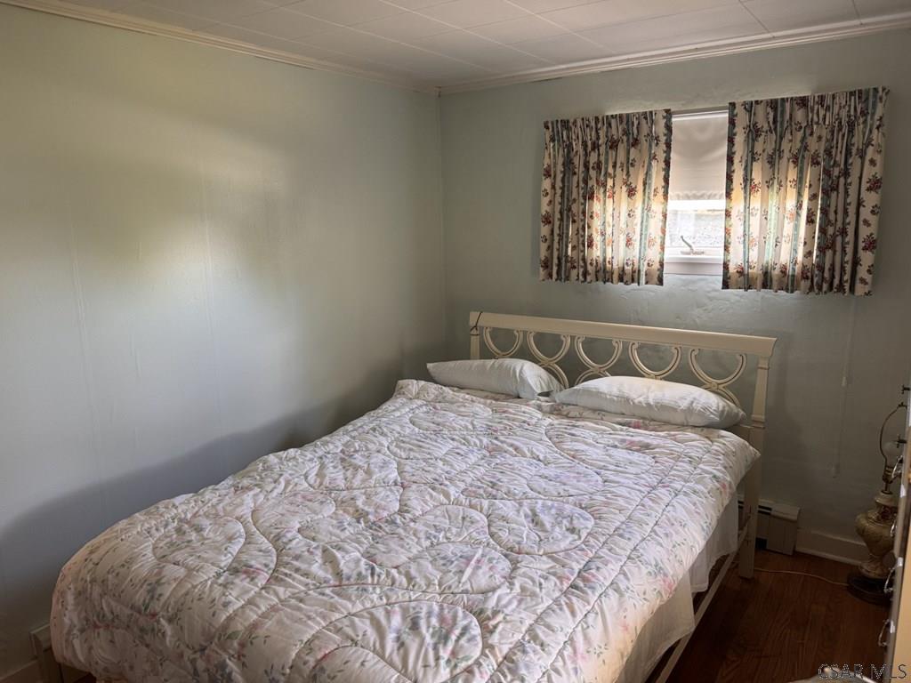 664 6th Street Colver, PA 15927 - Photo 10 of 12