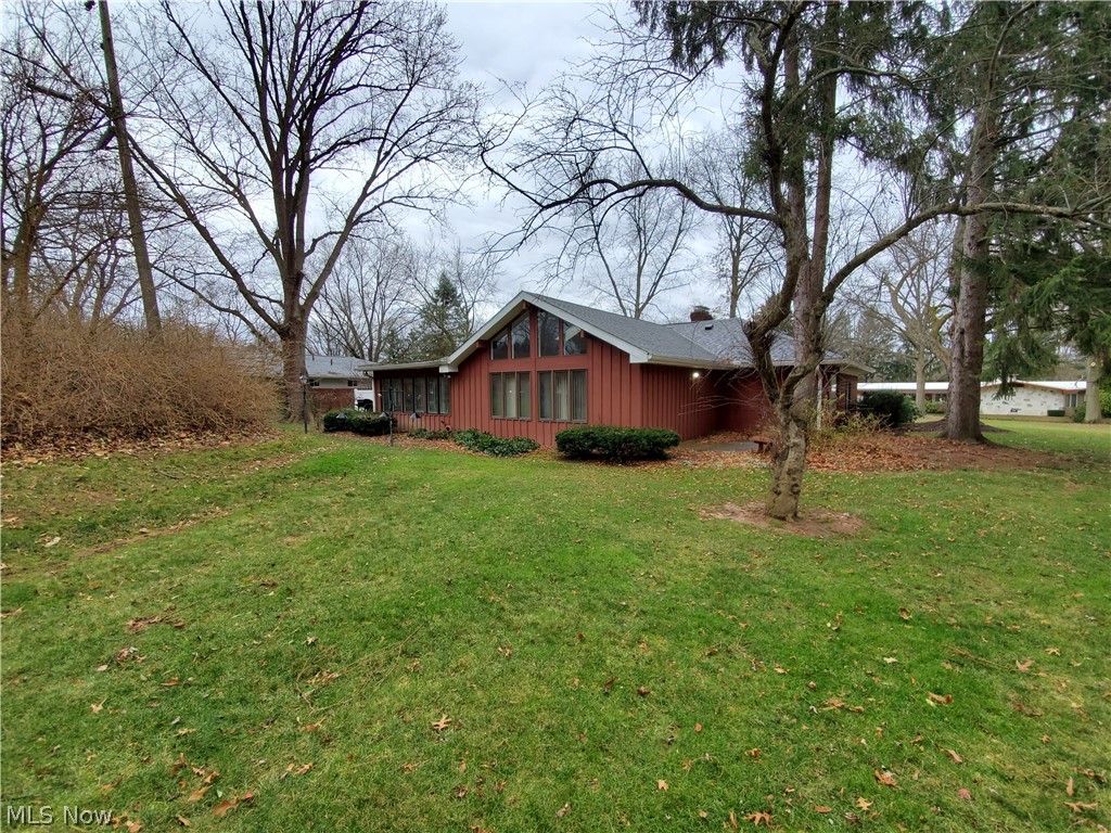 2989 McCormick Road Silver Lake, OH 44224 - Photo 34 of 35