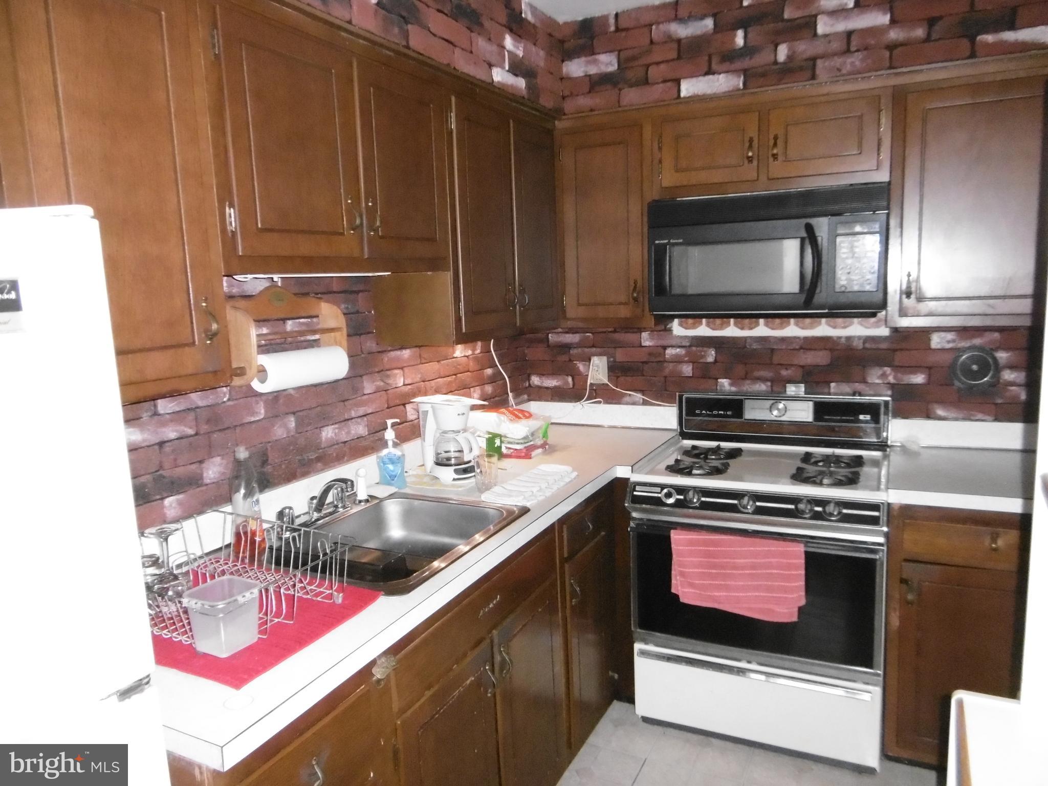314 Ripka Street, Unit A Philadelphia, PA 19128 - Photo 14 of 19
