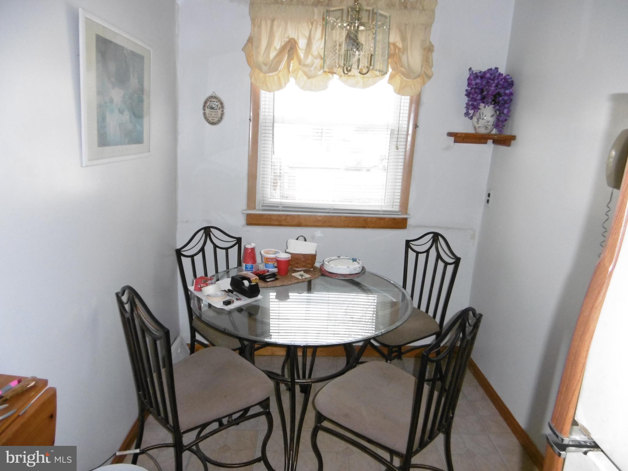 314 Ripka Street, Unit A Philadelphia, PA 19128 - Photo 15 of 19