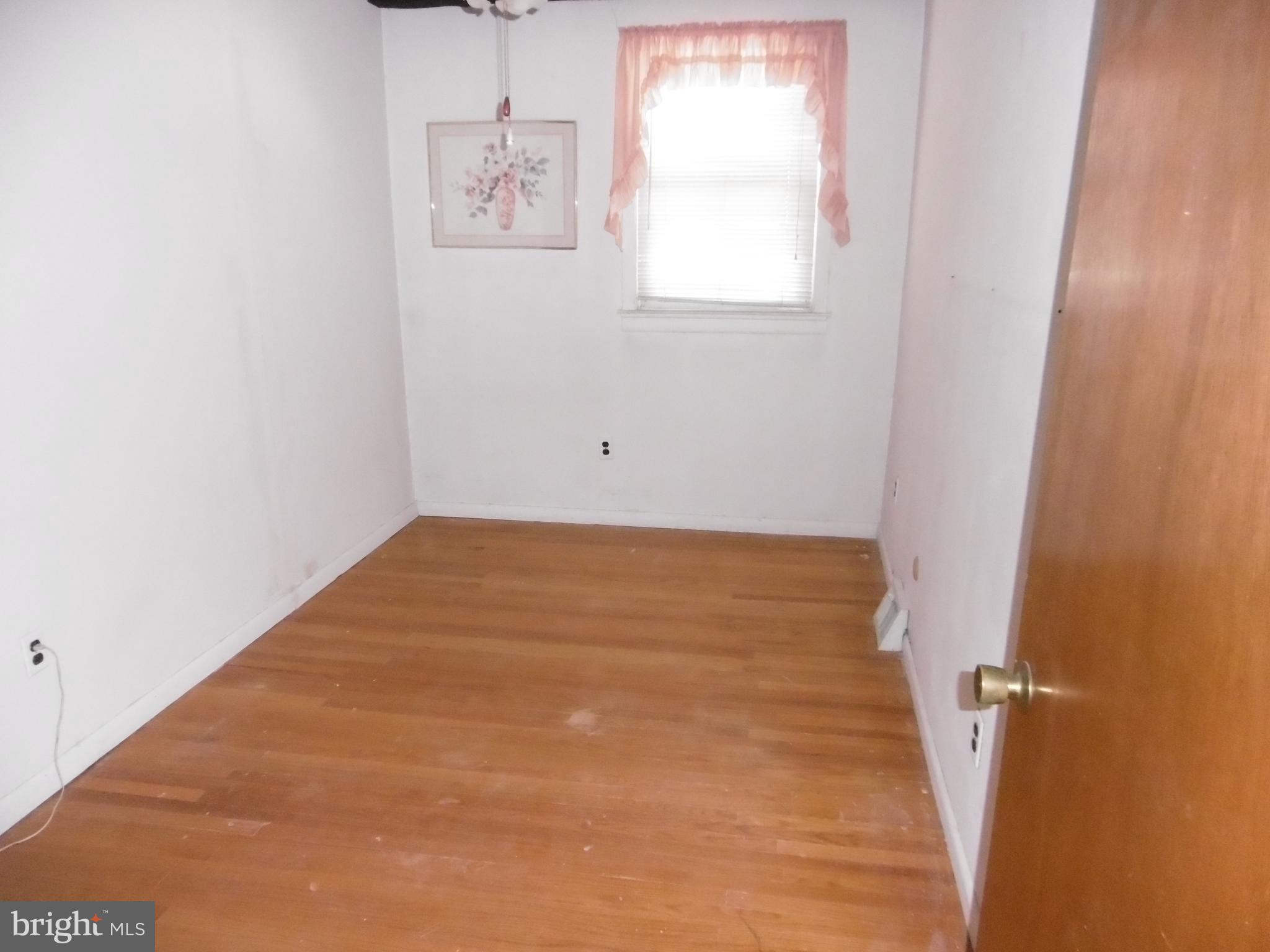 314 Ripka Street, Unit A Philadelphia, PA 19128 - Photo 17 of 19