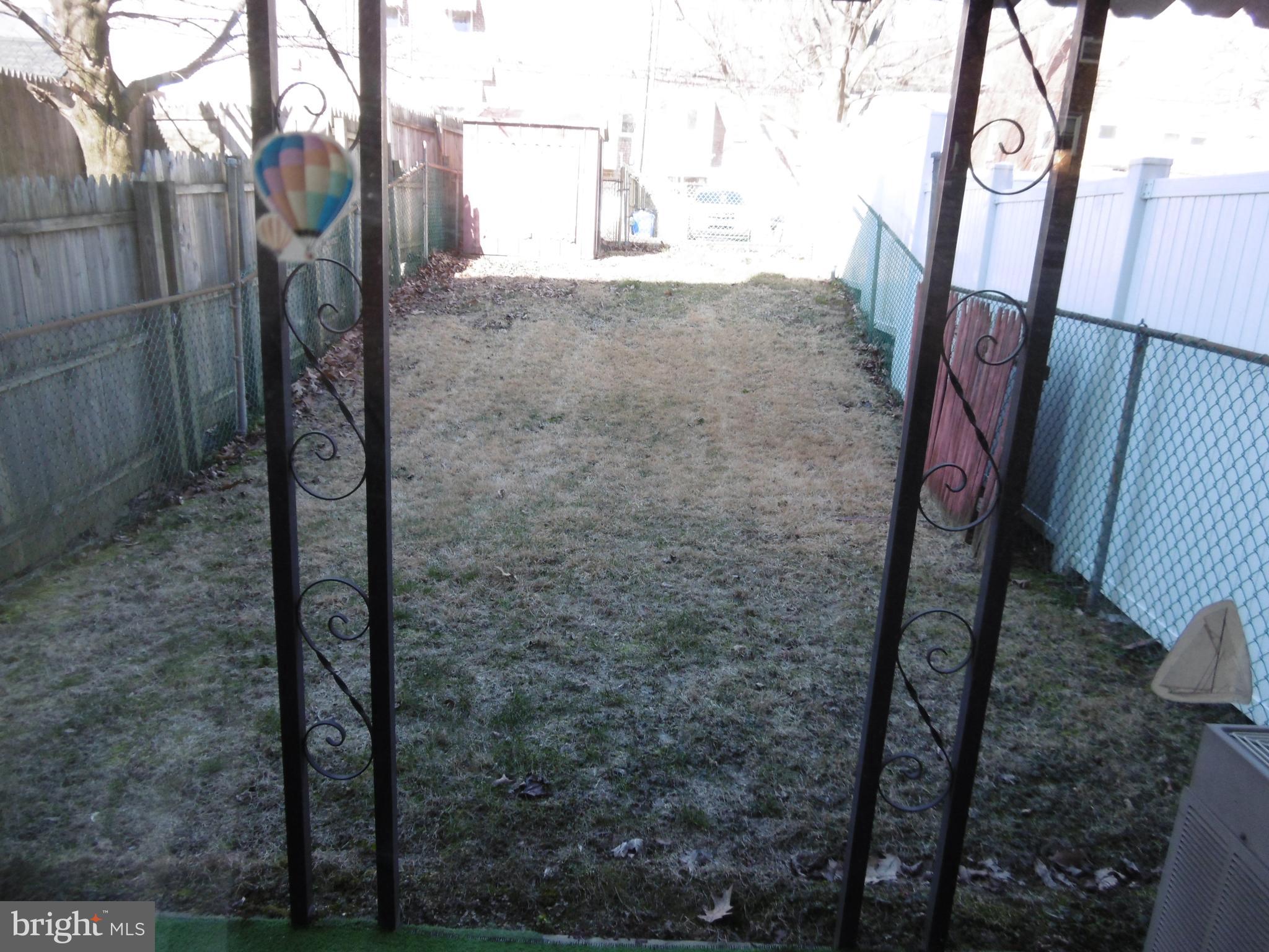 314 Ripka Street, Unit A Philadelphia, PA 19128 - Photo 3 of 19