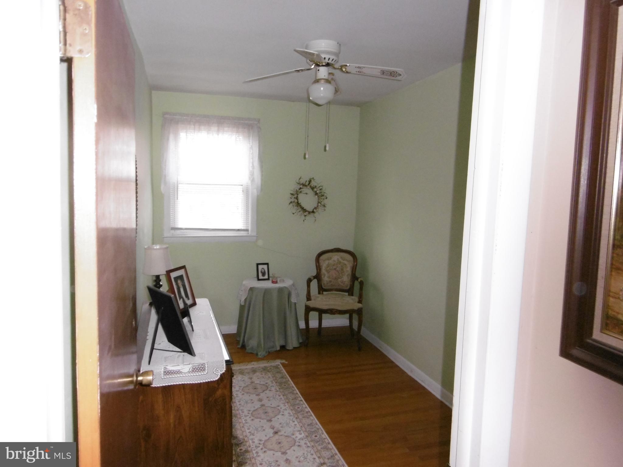 314 Ripka Street, Unit A Philadelphia, PA 19128 - Photo 4 of 19