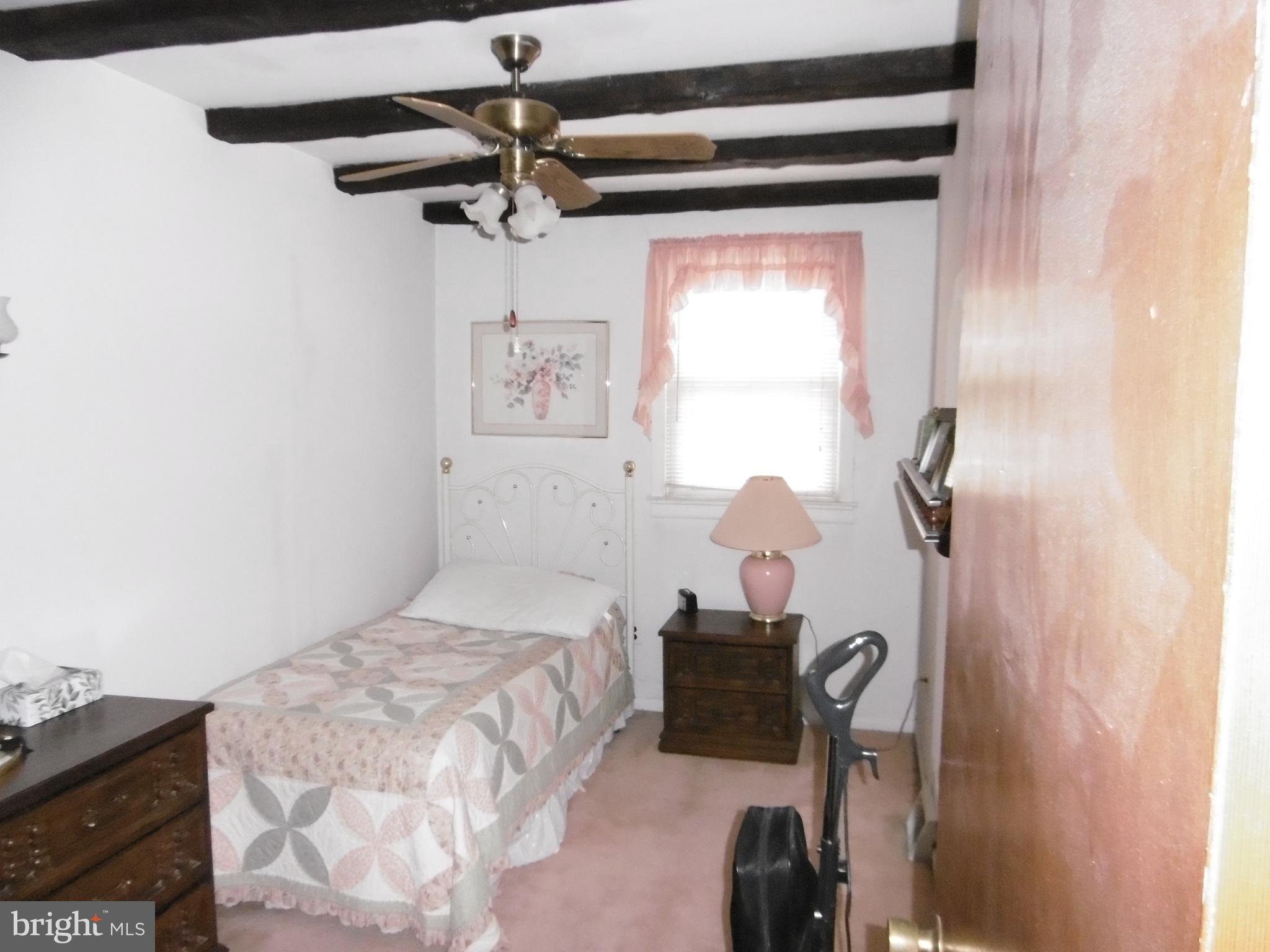 314 Ripka Street, Unit A Philadelphia, PA 19128 - Photo 5 of 19