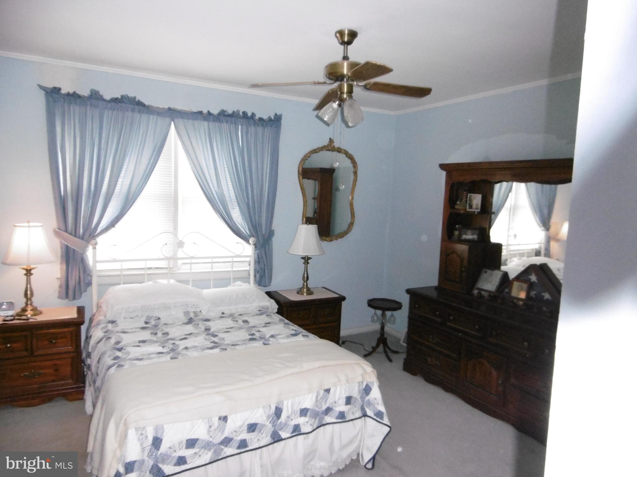 314 Ripka Street, Unit A Philadelphia, PA 19128 - Photo 6 of 19
