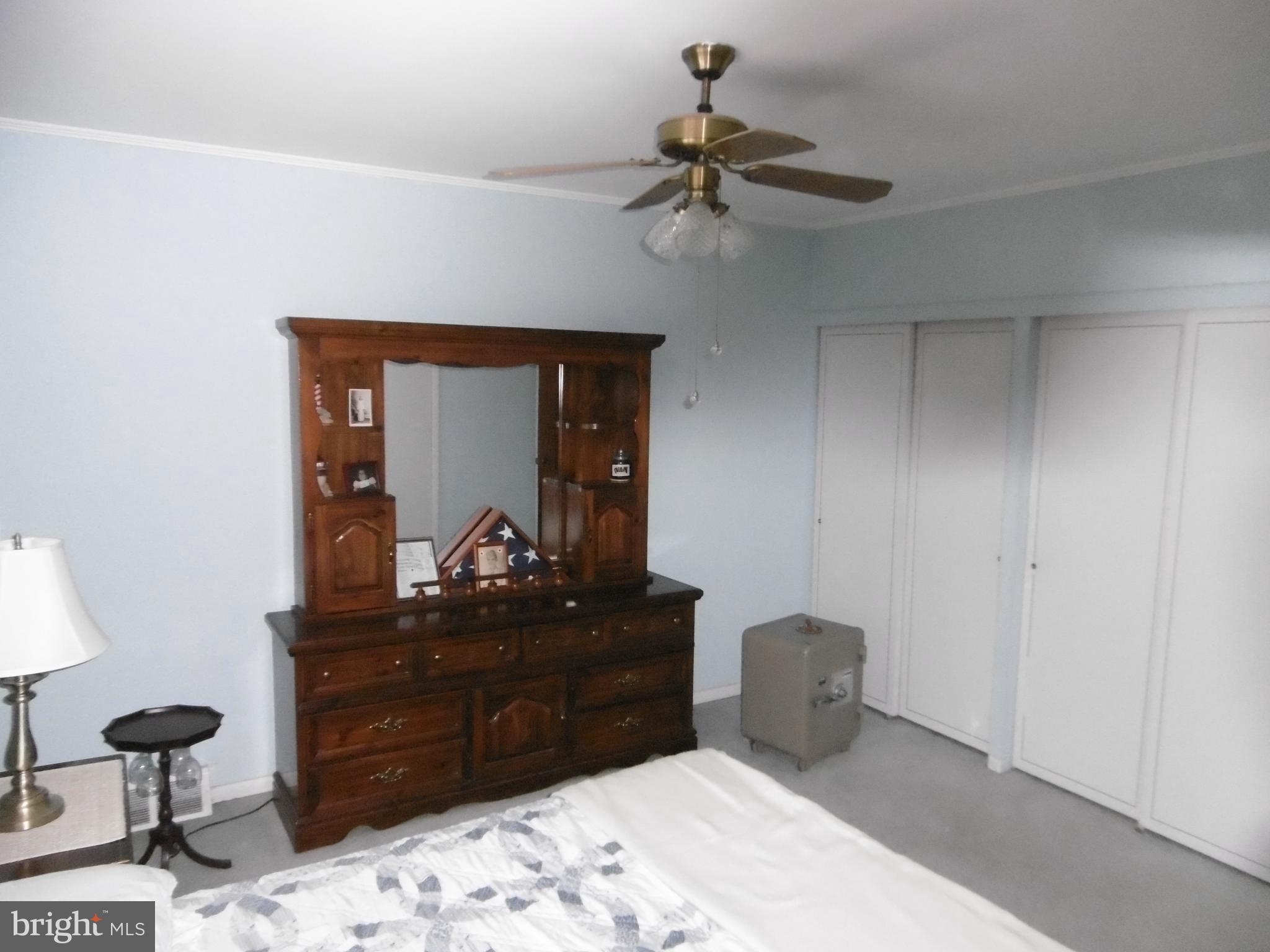 314 Ripka Street, Unit A Philadelphia, PA 19128 - Photo 8 of 19
