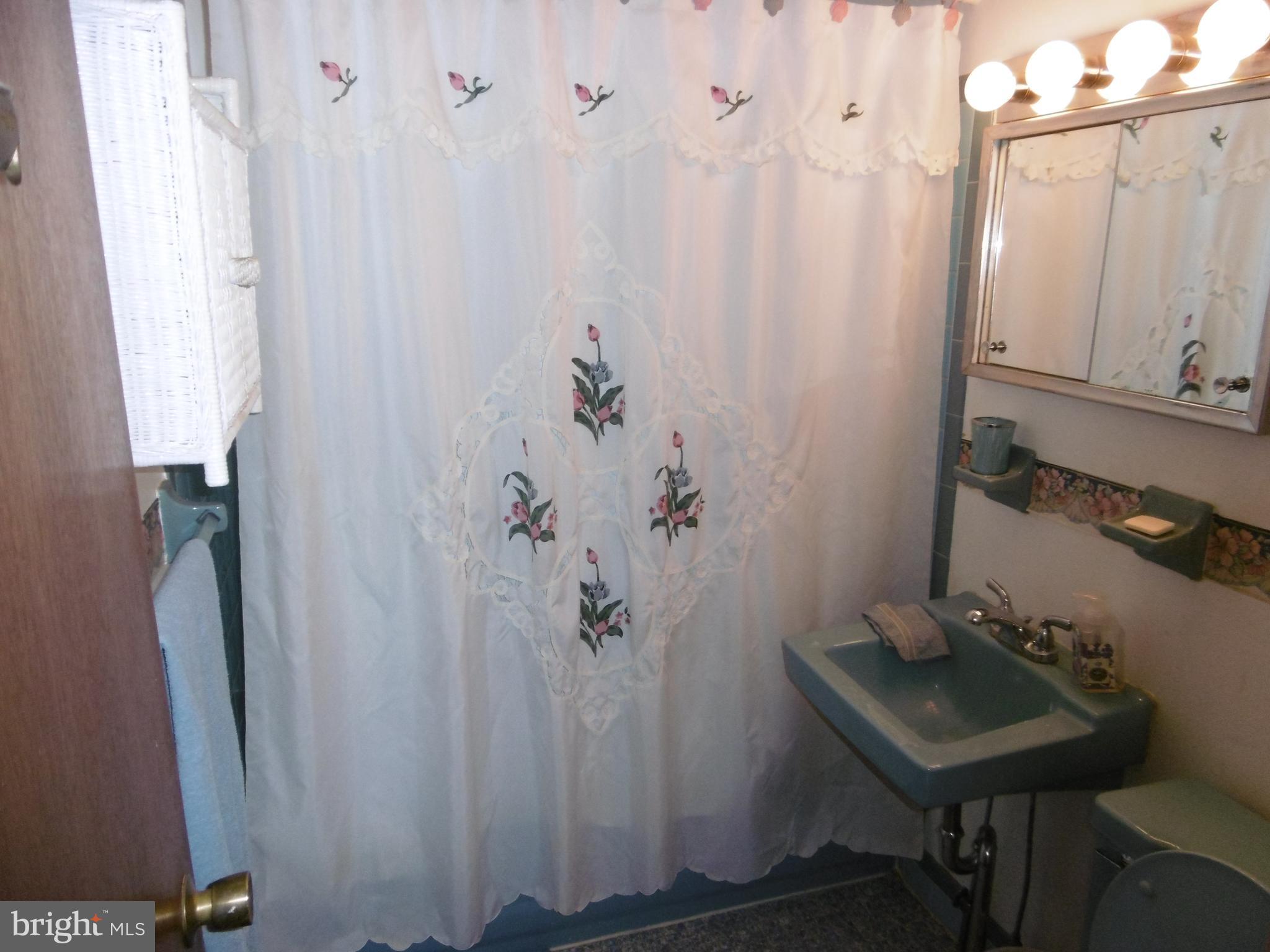 314 Ripka Street, Unit A Philadelphia, PA 19128 - Photo 9 of 19