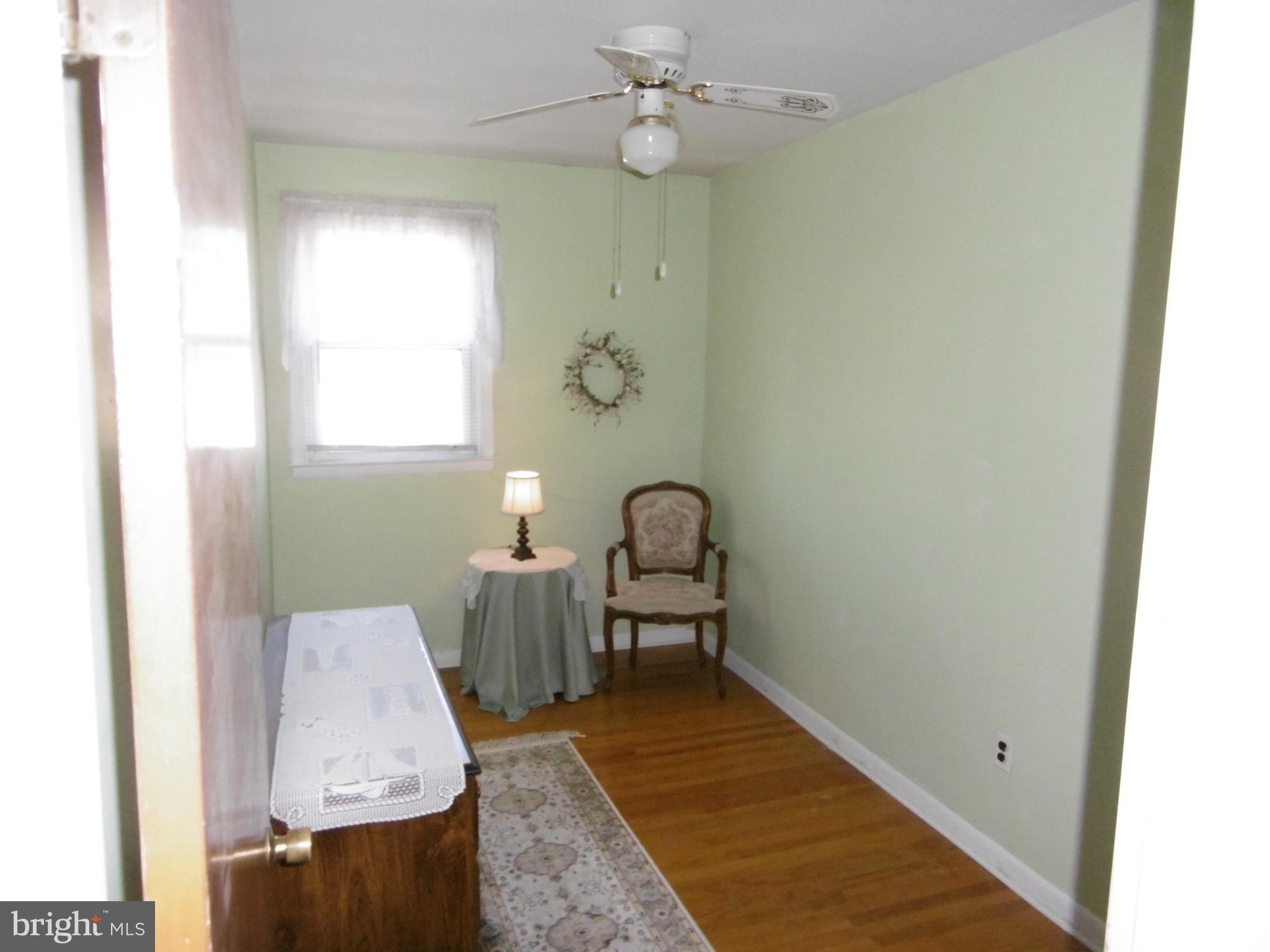 314 Ripka Street, Unit A Philadelphia, PA 19128 - Photo 10 of 19