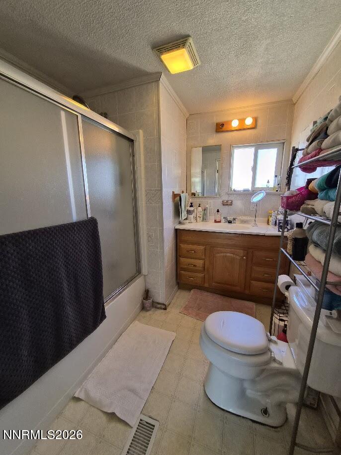 350 Vine Street Fernley, NV 89408 - Photo 37 of 48 20260730_102650