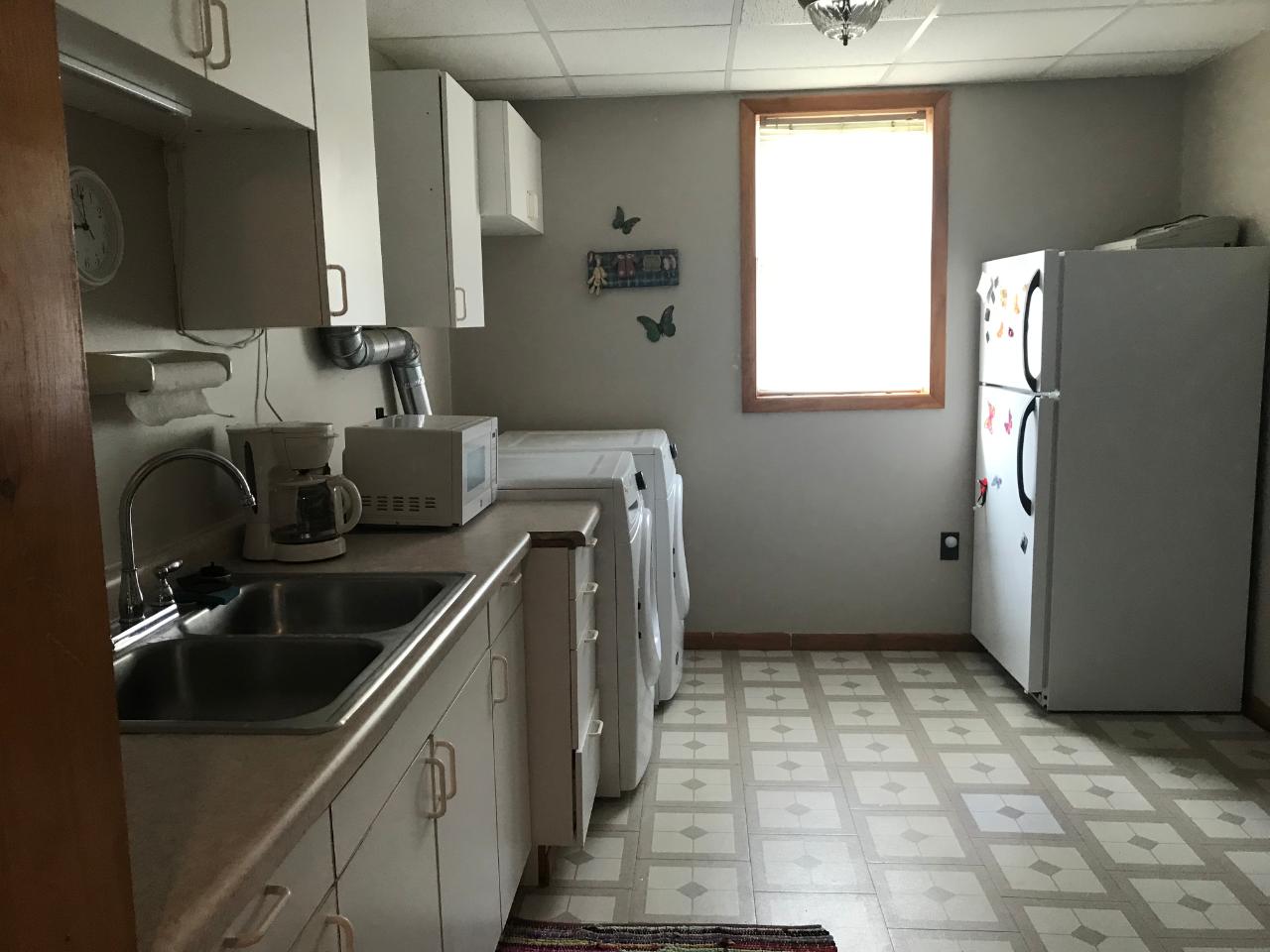 20646 Grader Shed Road Glidden, WI 54527 - Photo 24 of 74 Gallery Image 24