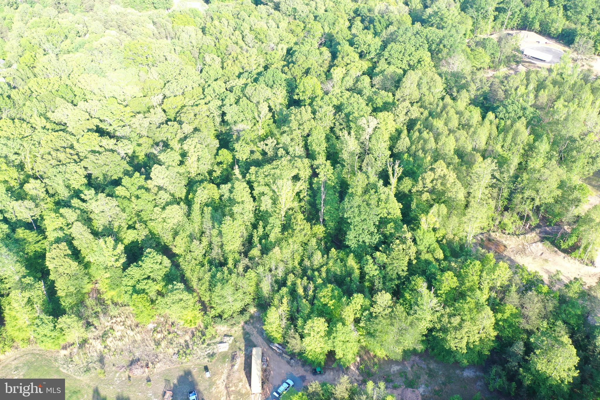 Lot 3 Deer Mountain Road Fredericksburg, VA 22407 - Photo 11 of 22