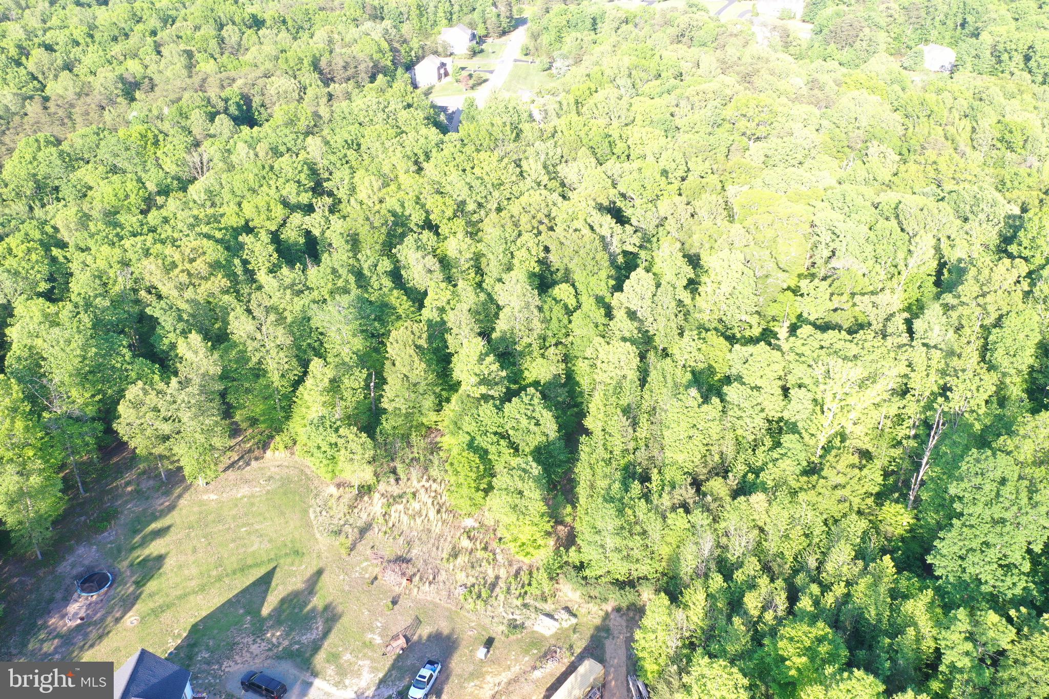 Lot 3 Deer Mountain Road Fredericksburg, VA 22407 - Photo 6 of 22