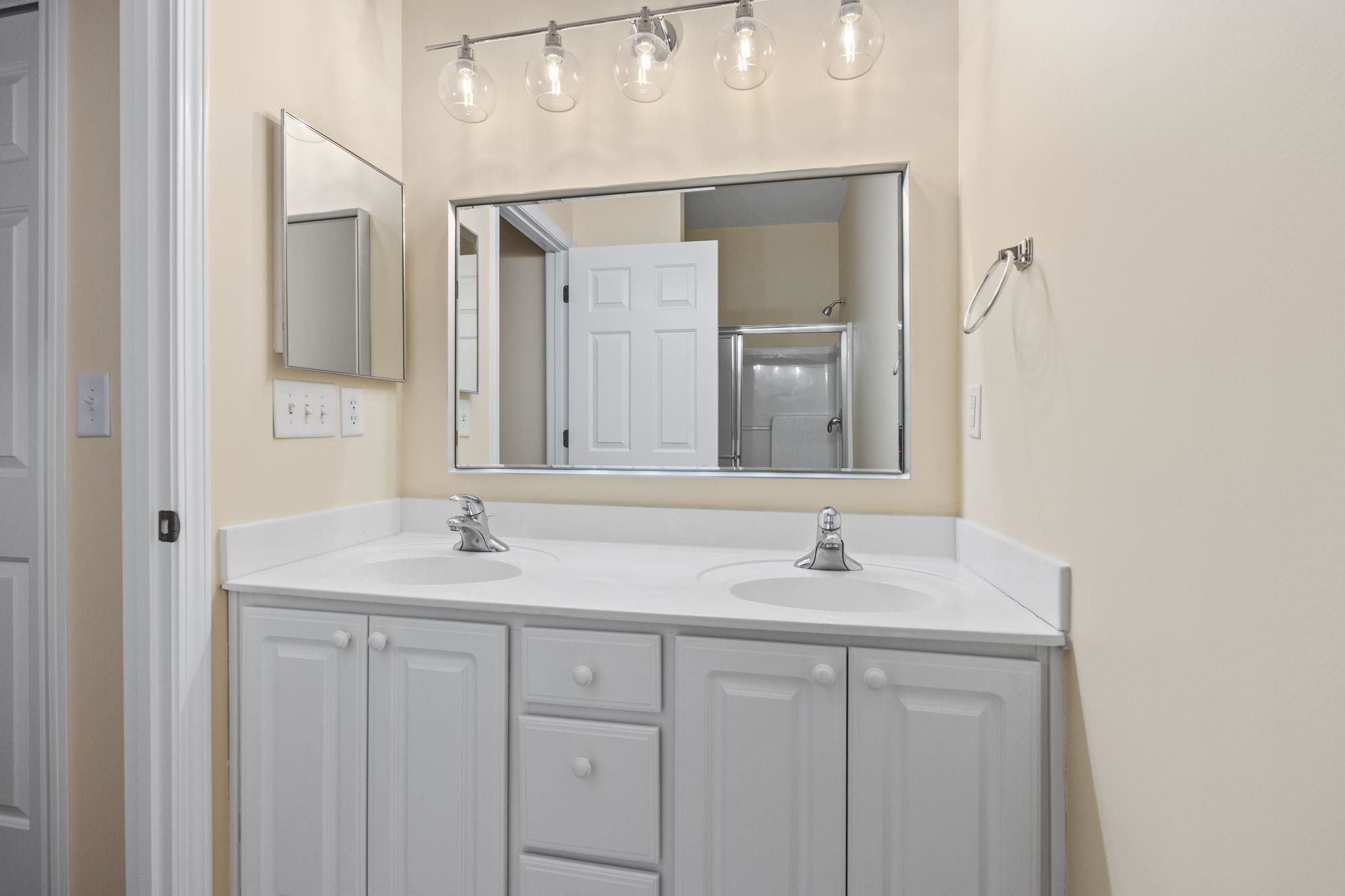 803 Botany Loop, Unit 803 Murrells Inlet, SC 29576 - Photo 20 of 40 Gallery Image 20