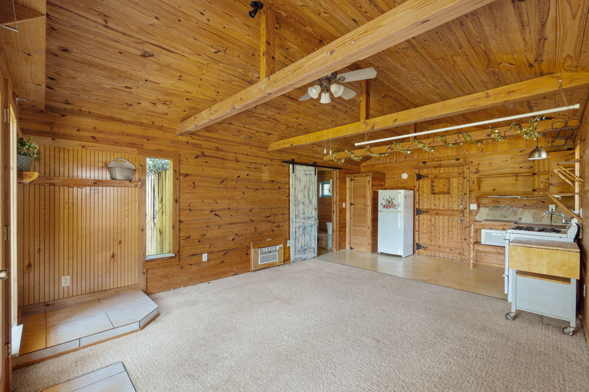 5322 Clint Mason Road Crestview, FL 32539 - Photo 46 of 67 46-web-or-mls-Final-30