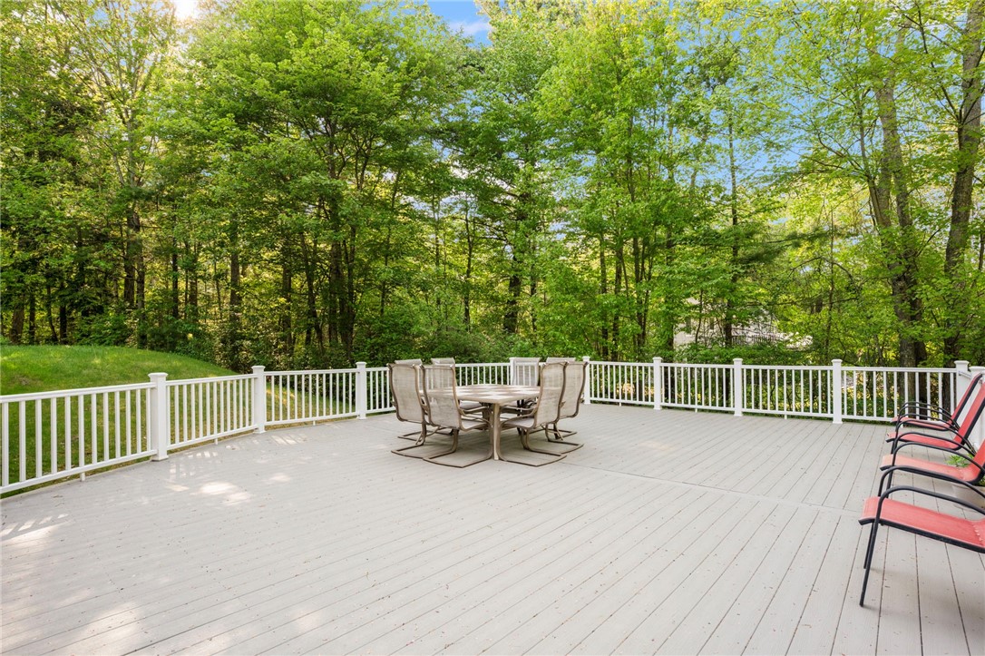 625 Cherry Farm Road Burrillville, RI 02830 - Photo 11 of 50