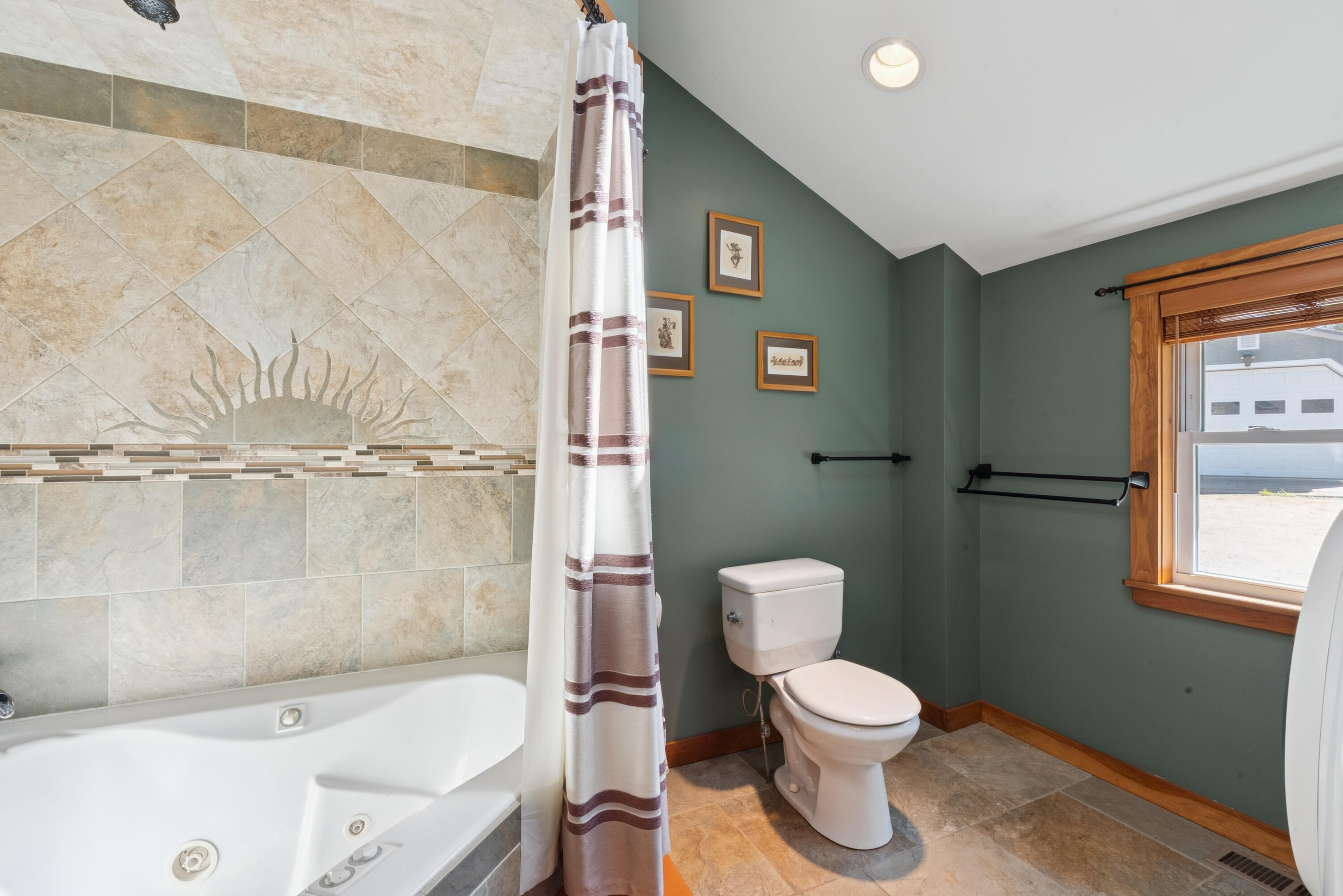 18 1st Road Harpswell, ME 04079 - Photo 28 of 55 DSC00334